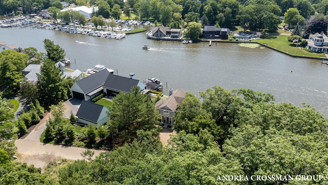 873 Park St, Saugatuck, MI 49453 - photo 57