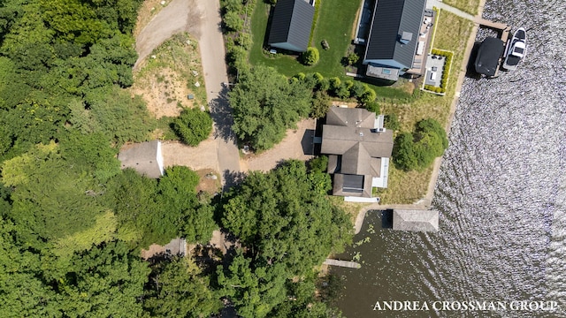 873 Park St, Saugatuck, MI 49453 - photo 58