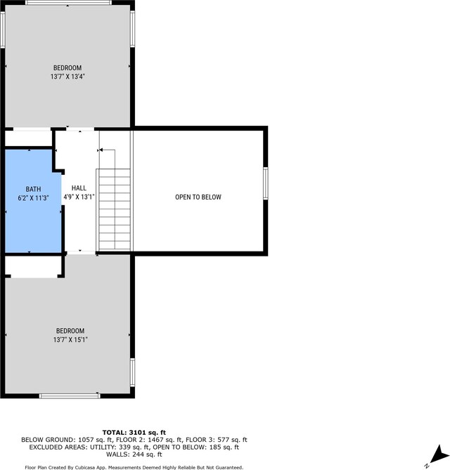 873 Park St, Saugatuck, MI 49453 - photo 49