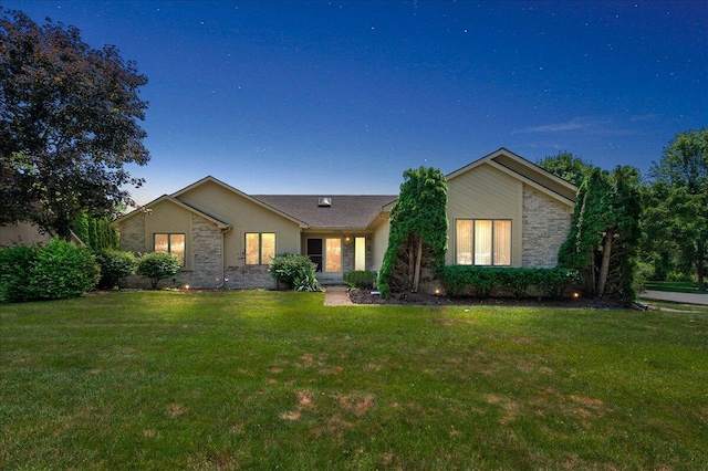 25036 Buckminster Dr, Novi, MI 48375 - photo 1