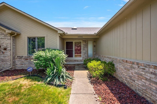 25036 Buckminster Dr, Novi, MI 48375 - photo 9