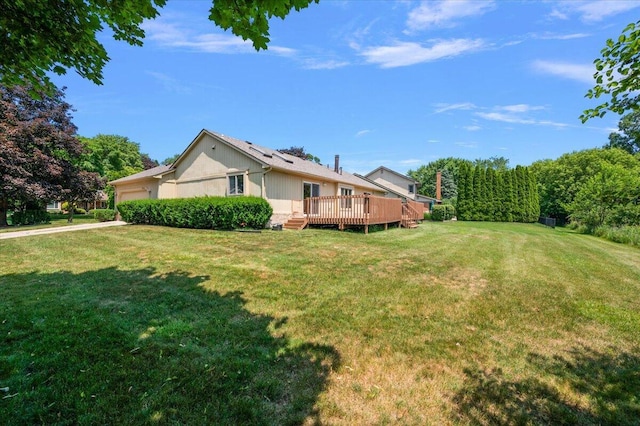 25036 Buckminster Dr, Novi, MI 48375 - photo 12