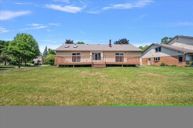 25036 Buckminster Dr, Novi, MI 48375 - photo 13