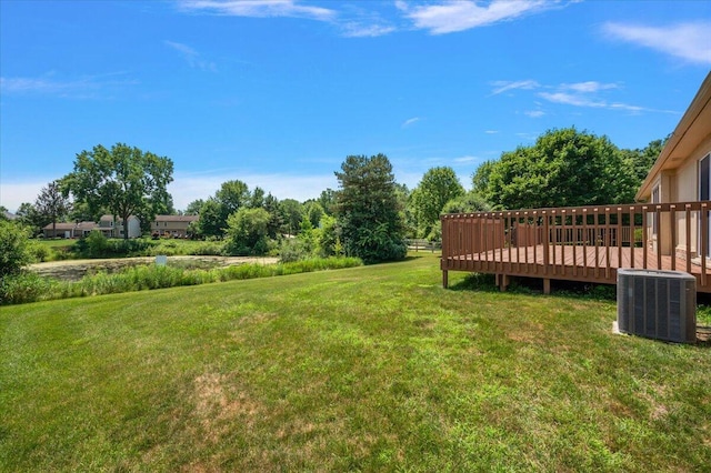 25036 Buckminster Dr, Novi, MI 48375 - photo 15