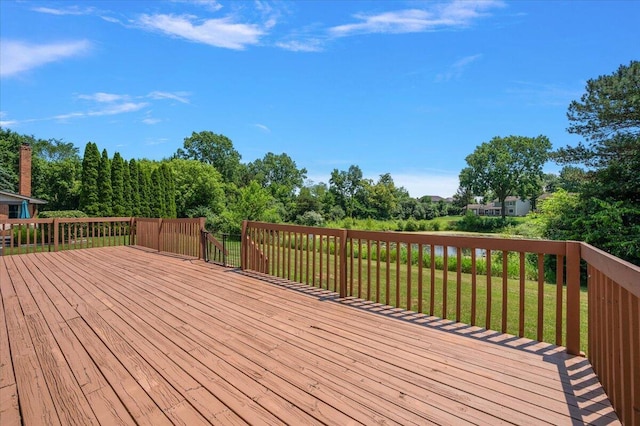 25036 Buckminster Dr, Novi, MI 48375 - photo 16