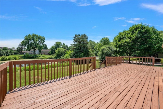 25036 Buckminster Dr, Novi, MI 48375 - photo 18