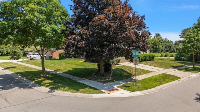 25036 Buckminster Dr, Novi, MI 48375 - photo 17
