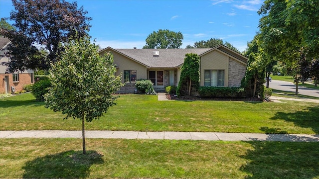 25036 Buckminster Dr, Novi, MI 48375 - photo 19