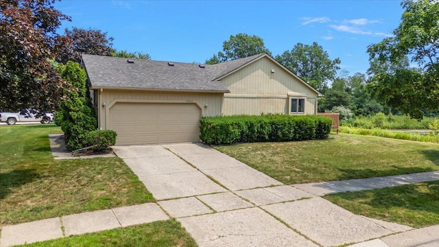25036 Buckminster Dr, Novi, MI 48375 - photo 21