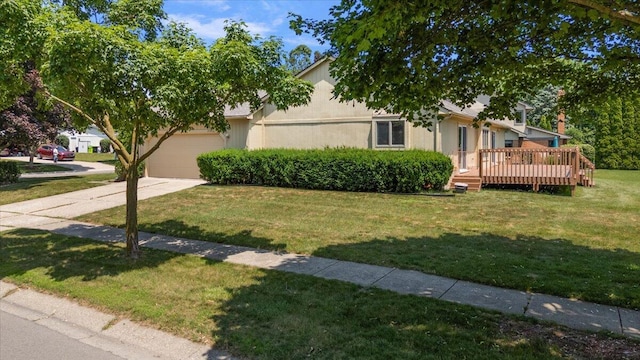 25036 Buckminster Dr, Novi, MI 48375 - photo 22