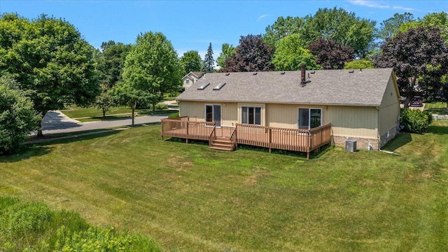 25036 Buckminster Dr, Novi, MI 48375 - photo 24