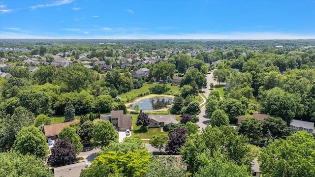 25036 Buckminster Dr, Novi, MI 48375 - photo 5