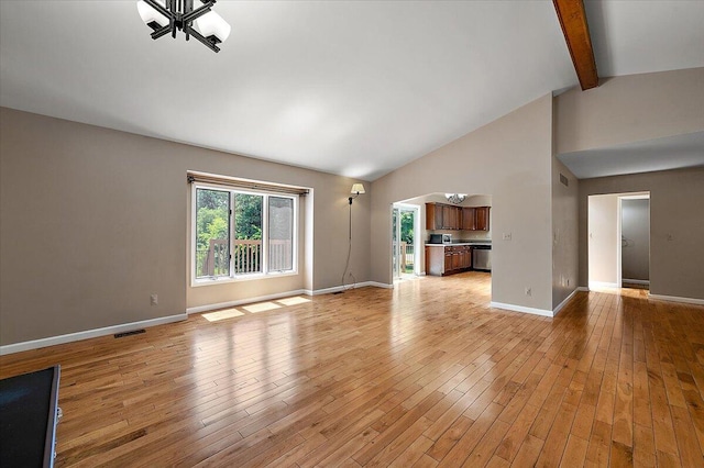 25036 Buckminster Dr, Novi, MI 48375 - photo 33
