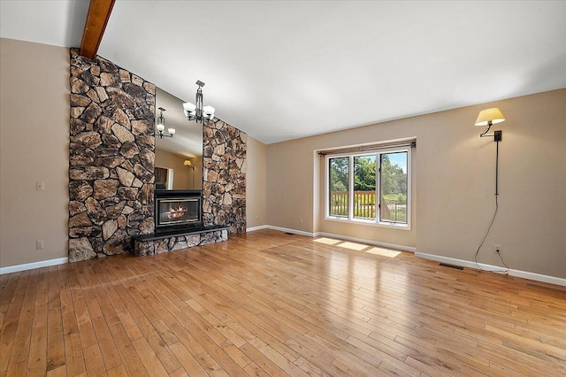 25036 Buckminster Dr, Novi, MI 48375 - photo 27