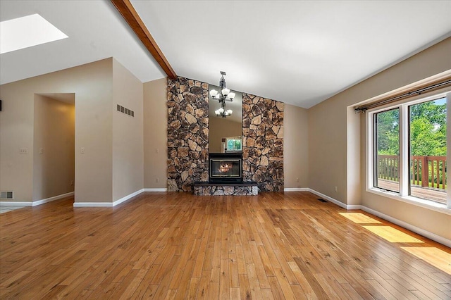 25036 Buckminster Dr, Novi, MI 48375 - photo 28