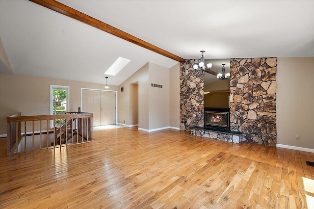 25036 Buckminster Dr, Novi, MI 48375 - photo 29
