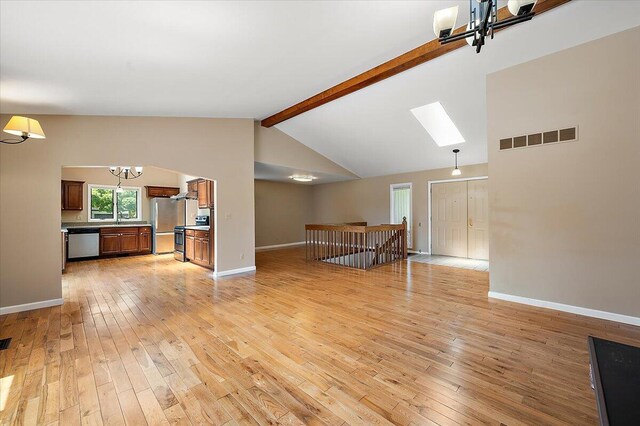 25036 Buckminster Dr, Novi, MI 48375 - photo 34