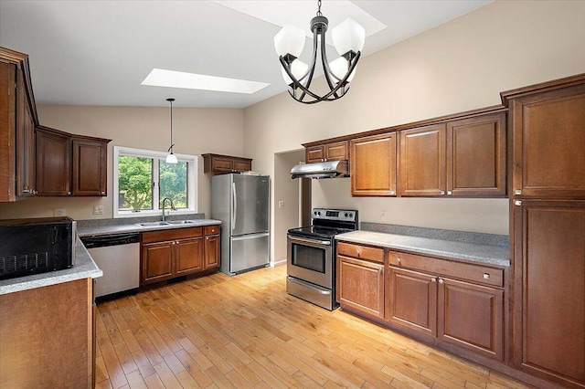25036 Buckminster Dr, Novi, MI 48375 - photo 37