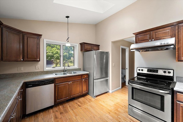 25036 Buckminster Dr, Novi, MI 48375 - photo 39