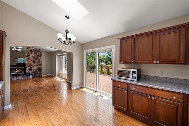 25036 Buckminster Dr, Novi, MI 48375 - photo 41