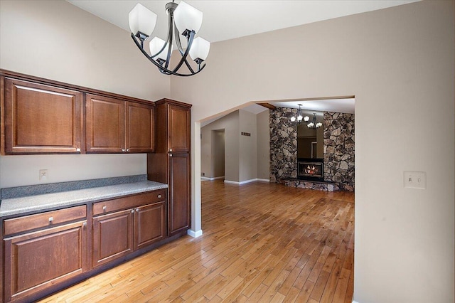 25036 Buckminster Dr, Novi, MI 48375 - photo 42