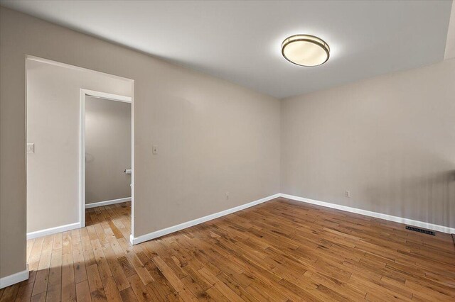 25036 Buckminster Dr, Novi, MI 48375 - photo 45