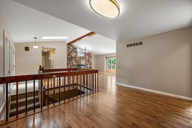25036 Buckminster Dr, Novi, MI 48375 - photo 47