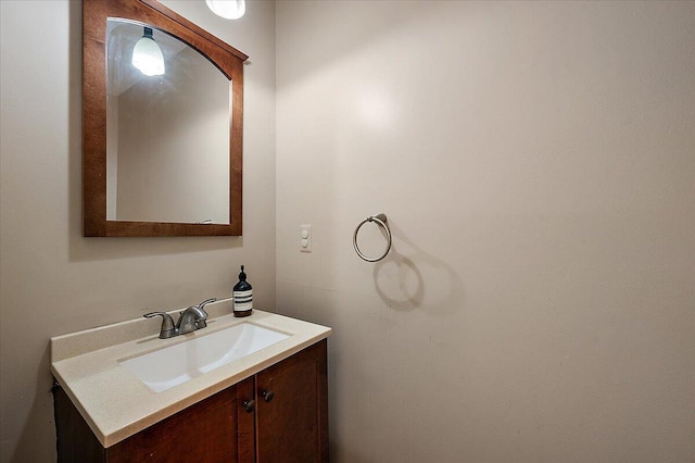 25036 Buckminster Dr, Novi, MI 48375 - photo 48