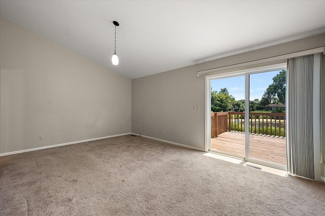 25036 Buckminster Dr, Novi, MI 48375 - photo 50