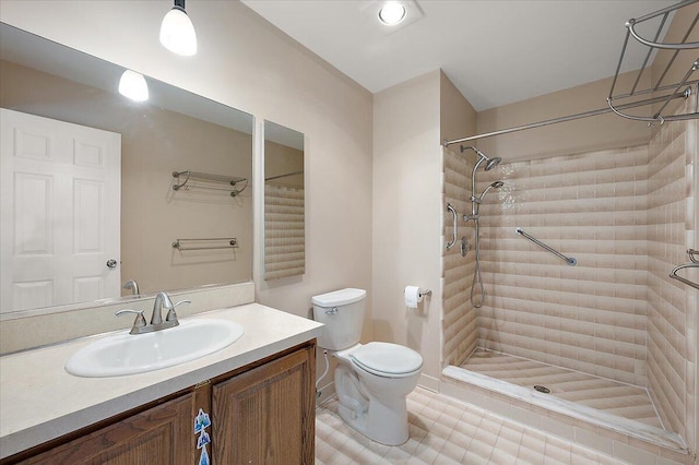 25036 Buckminster Dr, Novi, MI 48375 - photo 52