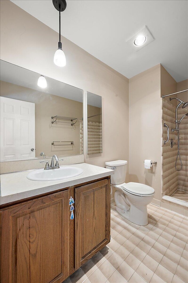 25036 Buckminster Dr, Novi, MI 48375 - photo 53