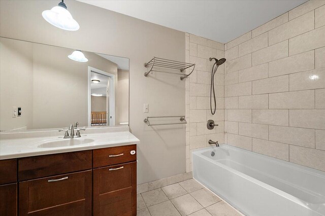 25036 Buckminster Dr, Novi, MI 48375 - photo 54