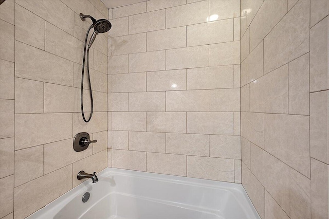 25036 Buckminster Dr, Novi, MI 48375 - photo 55