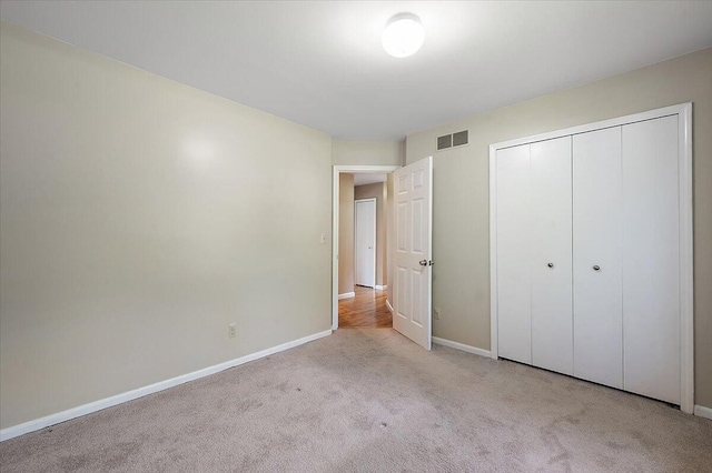 25036 Buckminster Dr, Novi, MI 48375 - photo 57