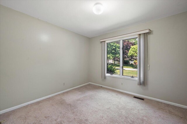 25036 Buckminster Dr, Novi, MI 48375 - photo 58