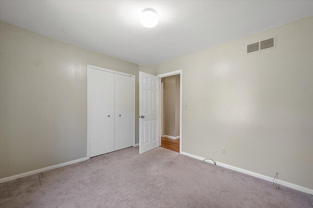 25036 Buckminster Dr, Novi, MI 48375 - photo 59