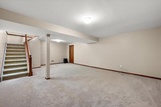 25036 Buckminster Dr, Novi, MI 48375 - photo 60