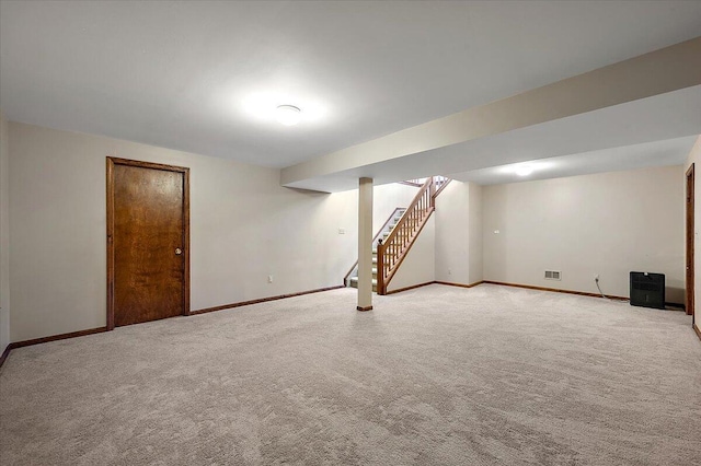 25036 Buckminster Dr, Novi, MI 48375 - photo 61