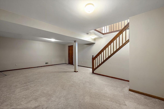 25036 Buckminster Dr, Novi, MI 48375 - photo 62