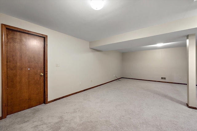 25036 Buckminster Dr, Novi, MI 48375 - photo 63