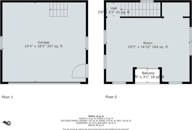 31326 Curran Beach Rd, Dowagiac, MI 49047 - view of home floor plan