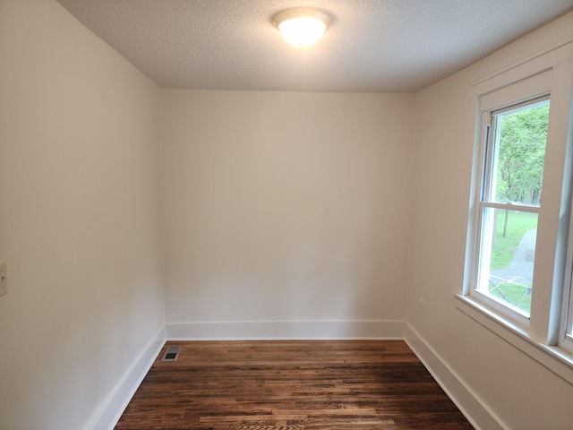 18446 Greydale Ave, Detroit, MI 48219 - photo 13
