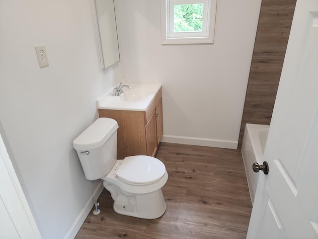 18446 Greydale Ave, Detroit, MI 48219 - photo 16