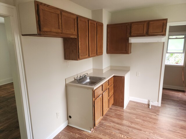 18446 Greydale Ave, Detroit, MI 48219 - photo 6