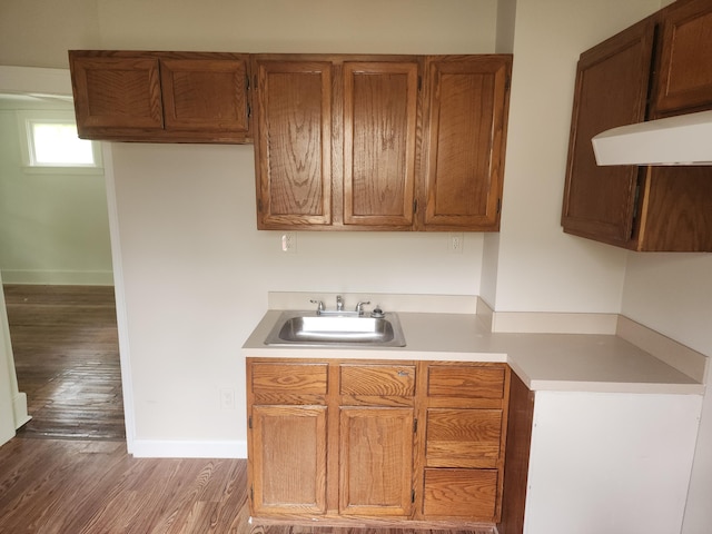 18446 Greydale Ave, Detroit, MI 48219 - photo 5