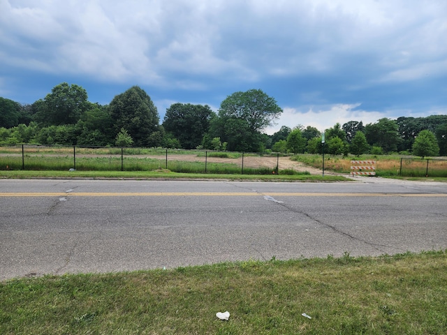 18446 Greydale Ave, Detroit, MI 48219 - photo 24