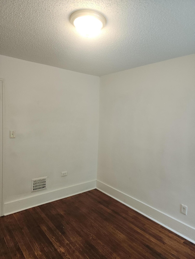 18446 Greydale Ave, Detroit, MI 48219 - photo 9