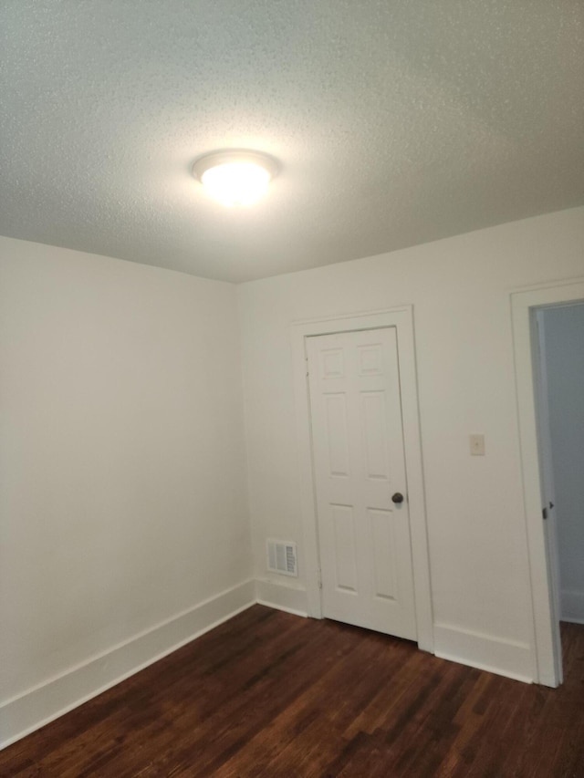 18446 Greydale Ave, Detroit, MI 48219 - photo 12