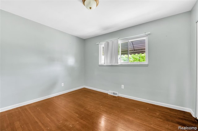 28142 Liberty Dr, Warren, MI 48092 - photo 8
