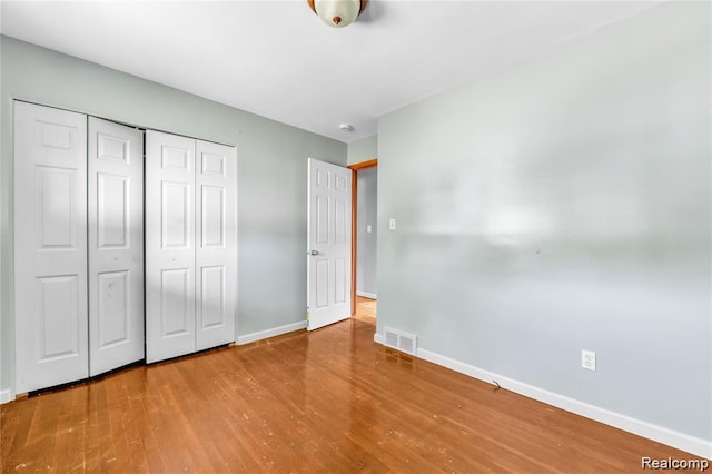 28142 Liberty Dr, Warren, MI 48092 - photo 9